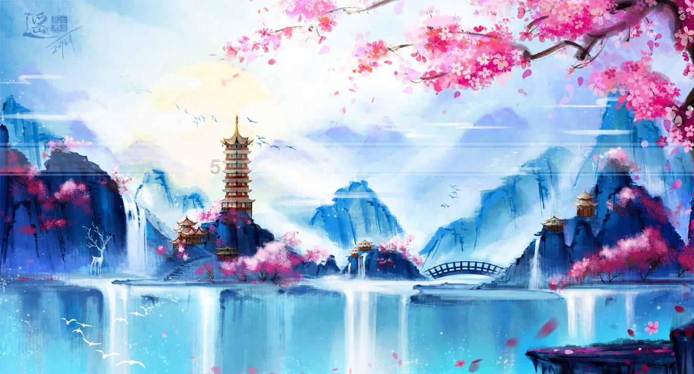 探索今天我国推进祖国统一的构想是什么的精华内容 - 红迪网平台