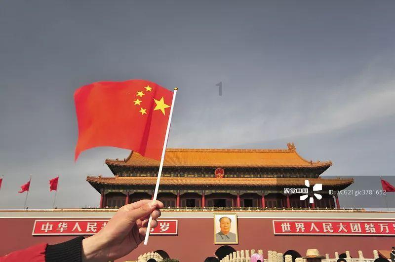 「忽然之间 歌词」- 优质有问必答平台
